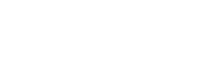ban1_txt J9集团官方网站_J9.COM(中国区)·集团