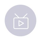 ban2_3 J9集团官方网站_J9.COM(中国区)·集团